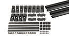 Rhino-Rack USA 43247 Pioneer VA Conversion Kit - Truck Part Superstore