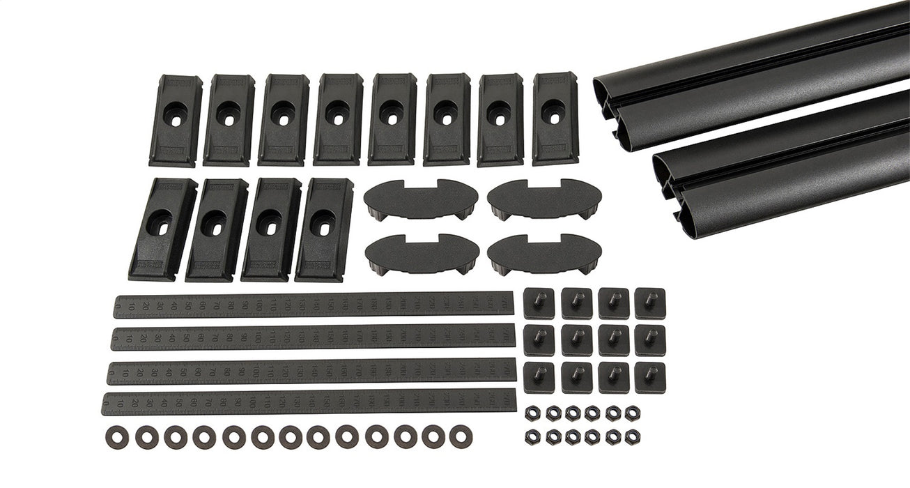 Rhino-Rack USA JB0665 Pioneer Platform - Truck Part Superstore