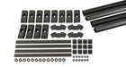 Rhino-Rack USA JB0665 Pioneer Platform - Truck Part Superstore