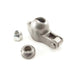 COMP Cams 1418-1 Magnum Roller 1.6 Ratio Rocker Arm for '88+ Chevrolet V6/SBC w/ 3/8" Stud - Truck Part Superstore