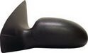 Cipa USA 43252 OE Replacement Mirror - Truck Part Superstore