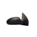 Cipa USA 43253 OE Replacement Mirror - Truck Part Superstore