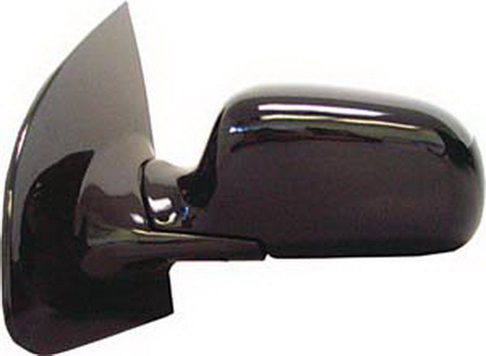 Cipa USA 43259 OE Replacement Mirror - Truck Part Superstore
