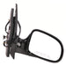 Cipa USA 43259 OE Replacement Mirror - Truck Part Superstore