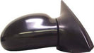 Cipa USA 43265 OE Replacement Mirror - Truck Part Superstore
