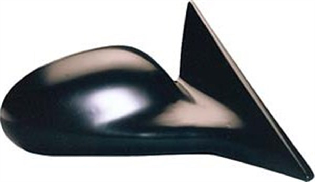 Cipa USA 43289 OE Replacement Mirror - Truck Part Superstore