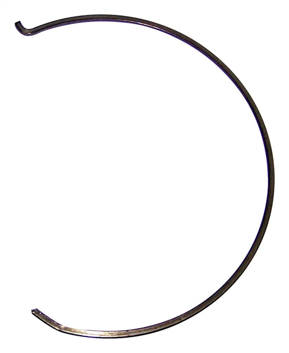 Crown Automotive Jeep Replacement 4329524 Synchronizer Spring; w/Disconnect; Mode Shift; 2 Required; - Truck Part Superstore