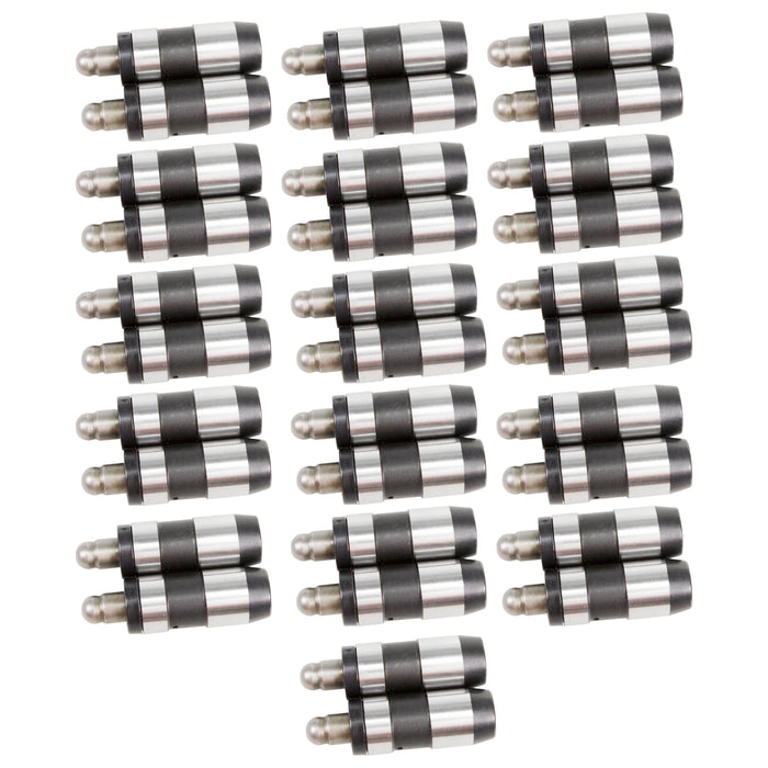 COMP Cams 84031-32 Performance Lash Adjuster Set for '92-'11 Ford 4.6 4 Valve - Truck Part Superstore