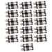 COMP Cams 84031-32 Performance Lash Adjuster Set for '92-'11 Ford 4.6 4 Valve - Truck Part Superstore