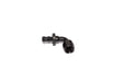 FAST 30276 6AN Female to 90 Degree Push-Lock Fitting - Truck Part Superstore