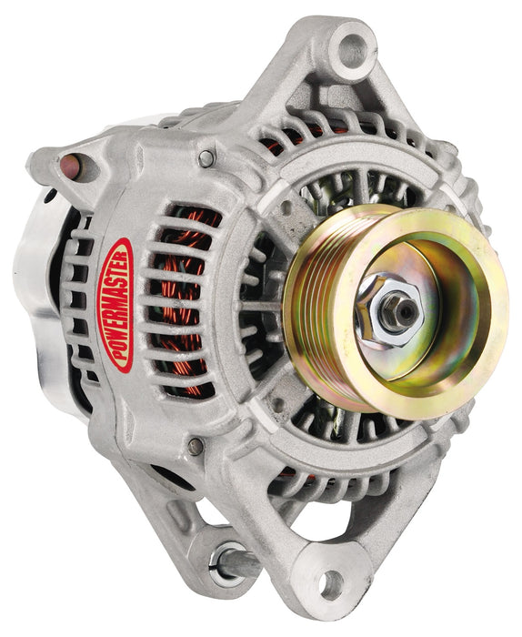 Powermaster Performance 433111 Alternator - Truck Part Superstore
