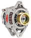 Powermaster Performance 433111 Alternator - Truck Part Superstore