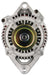 Powermaster Performance 433111 Alternator - Truck Part Superstore