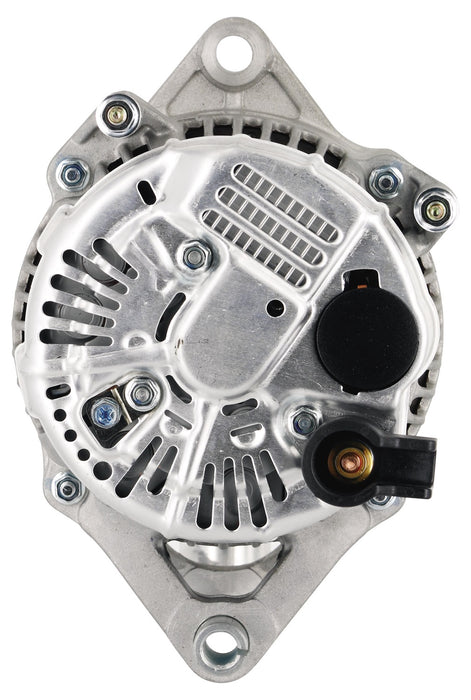 Powermaster Performance 433111 Alternator - Truck Part Superstore