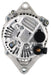 Powermaster Performance 433111 Alternator - Truck Part Superstore