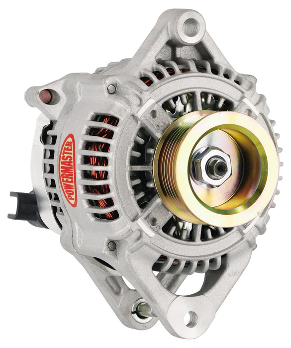 Powermaster Performance 43311 Alternator - Truck Part Superstore