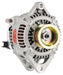 Powermaster Performance 43311 Alternator - Truck Part Superstore