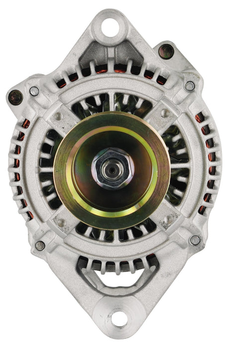 Powermaster Performance 43311 Alternator - Truck Part Superstore