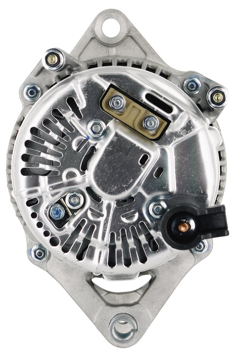 Powermaster Performance 43311 Alternator - Truck Part Superstore