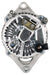 Powermaster Performance 43311 Alternator - Truck Part Superstore