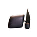 Cipa USA 43311 OE Replacement Mirror - Truck Part Superstore