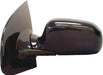 Cipa USA 43314 OE Replacement Mirror - Truck Part Superstore