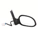 Cipa USA 43319 OE Replacement Mirror - Truck Part Superstore
