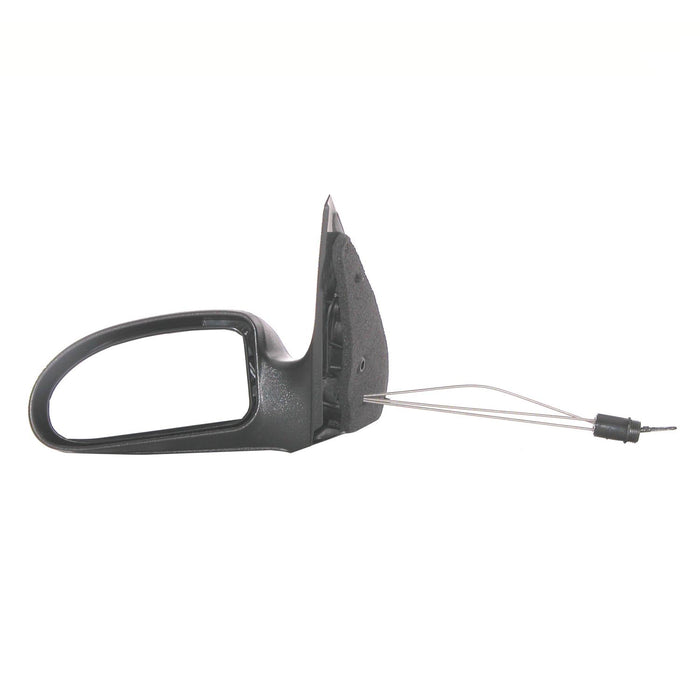 Cipa USA 43338 OE Replacement Mirror - Truck Part Superstore