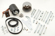 Mr Gasket 4333 Electric Water Pump Drive Kit - Truck Part Superstore