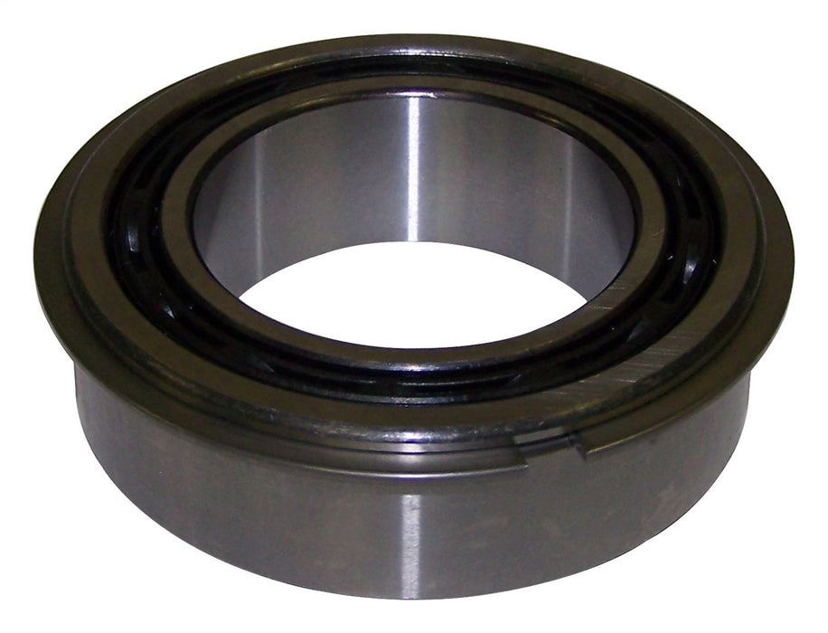 Crown Automotive Jeep Replacement 4338891 Transfer Case Input Shaft Bearing; Input Shaft; - Truck Part Superstore