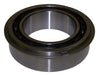 Crown Automotive Jeep Replacement 4338891 Transfer Case Input Shaft Bearing; Input Shaft; - Truck Part Superstore