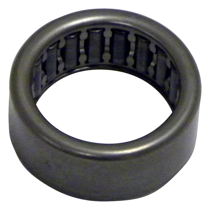 Crown Automotive Jeep Replacement 4338913 Transfer Case Input Shaft Bearing; - Truck Part Superstore