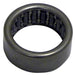 Crown Automotive Jeep Replacement 4338913 Transfer Case Input Shaft Bearing; - Truck Part Superstore
