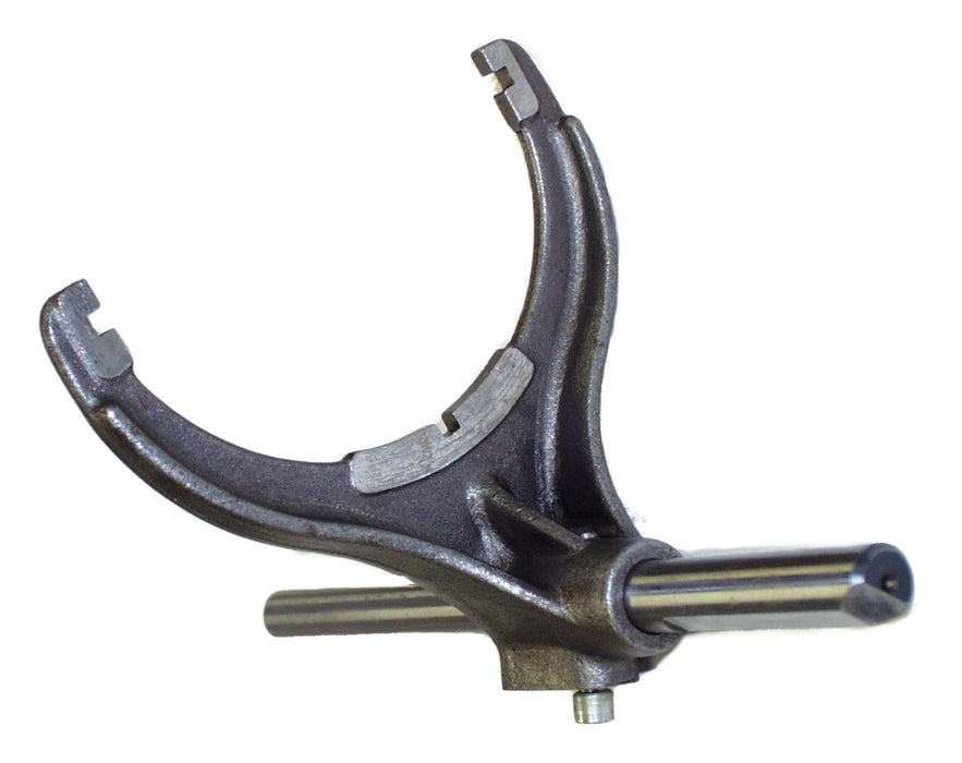 Crown Automotive Jeep Replacement 4338920 Axle Shift Fork - Truck Part Superstore