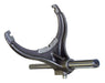 Crown Automotive Jeep Replacement 4338920 Axle Shift Fork - Truck Part Superstore