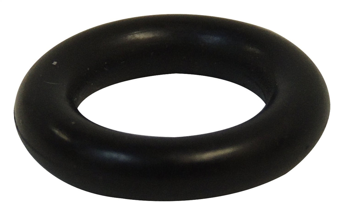 Crown Automotive Jeep Replacement 4338942 Oil Pickup Tube O-Ring; - Truck Part Superstore