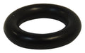 Crown Automotive Jeep Replacement 4338942 Oil Pickup Tube O-Ring; - Truck Part Superstore