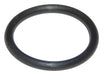 Crown Automotive Jeep Replacement 4338956 Transfer Case Vacuum Switch Seal; - Truck Part Superstore