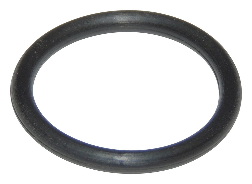 Crown Automotive Jeep Replacement 4338956 Transfer Case Vacuum Switch Seal; - Truck Part Superstore