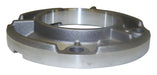 Crown Automotive Jeep Replacement 4338973 Transfer Case Input Bearing Retainer; Front; - Truck Part Superstore