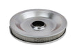Mr Gasket 4338 Low Rider Air Cleaner - Truck Part Superstore