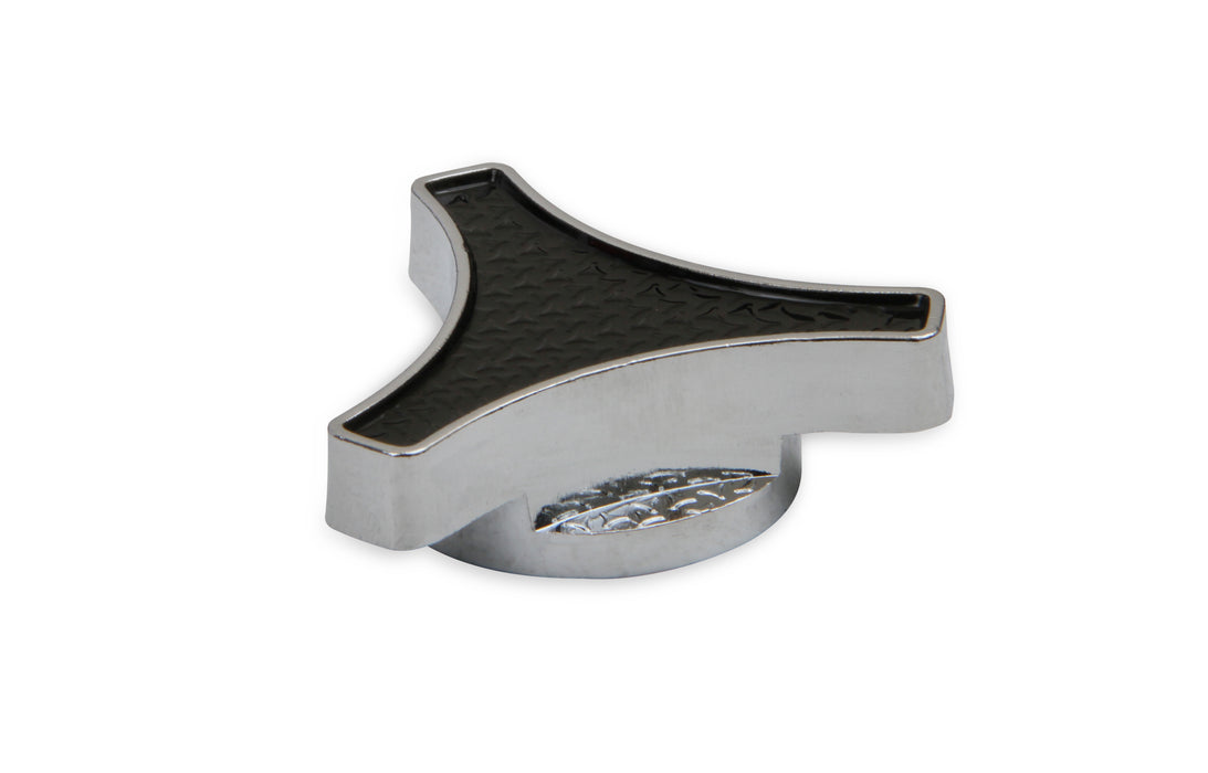 Mr Gasket 4338 Low Rider Air Cleaner - Truck Part Superstore
