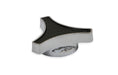 Mr Gasket 4338 Low Rider Air Cleaner - Truck Part Superstore