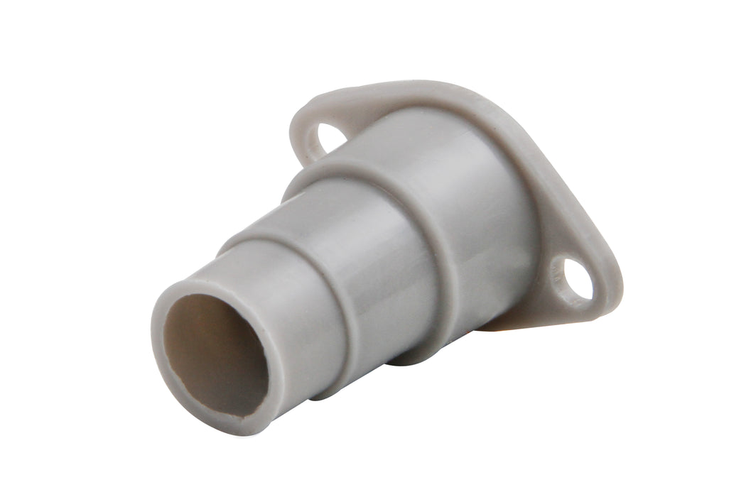 Mr Gasket 4338 Low Rider Air Cleaner - Truck Part Superstore