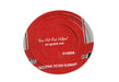 Mr Gasket 4338 Low Rider Air Cleaner - Truck Part Superstore