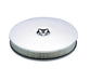 Mr Gasket 4338 Low Rider Air Cleaner - Truck Part Superstore