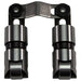 COMP Cams 96043-16 Sportsman Solid Roller Lifter Set w/ Bearing for Chrysler 273-360 - Truck Part Superstore