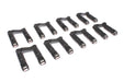 COMP Cams 15854-16 Short Travel Retro-Fit Hydraulic Roller Lifter Set for Chevrolet Big Block - Truck Part Superstore