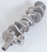 Eagle Specialty Prod 434033106123 Forged 4340 Steel Crank - Chrysler 318/340. - Truck Part Superstore