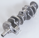 Eagle Specialty Prod 434040006123 Forged 4340 Steel Crank - Chrysler 318/340, 4.000" Stroke. - Truck Part Superstore
